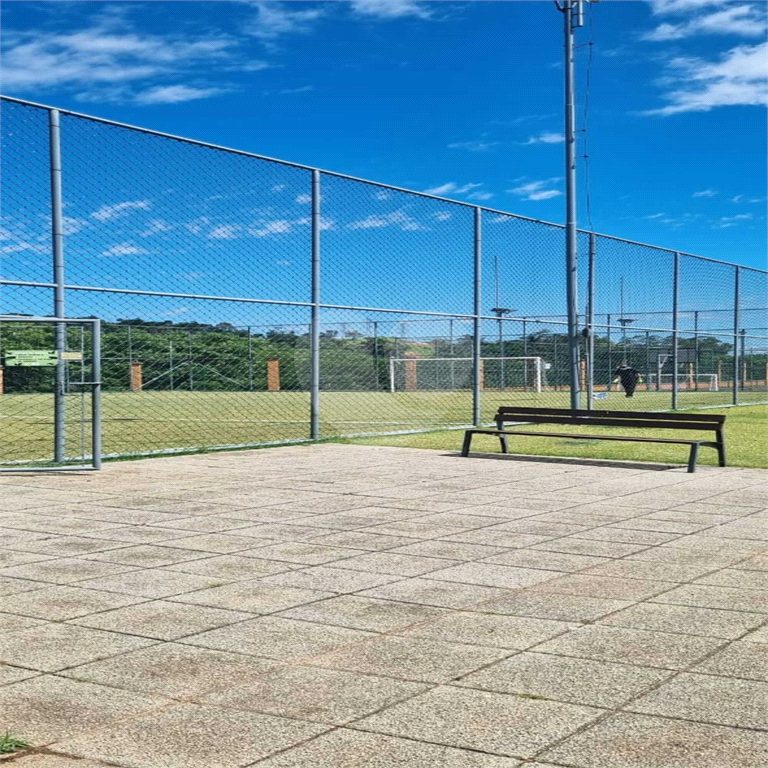 Terreno à venda, 460m² - Foto 9