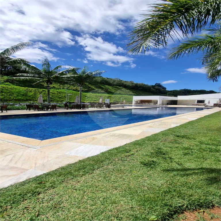 Terreno à venda, 460m² - Foto 19