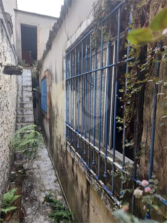 Ótima Oportunidade! Terreno à Venda 