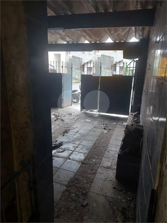 Ótima Oportunidade! Terreno à Venda 