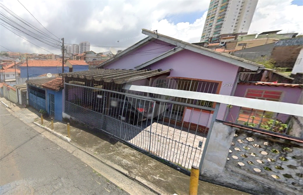 Ótima Oportunidade! Terreno à Venda 