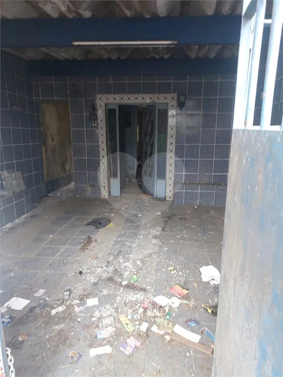 Ótima Oportunidade! Terreno à Venda 