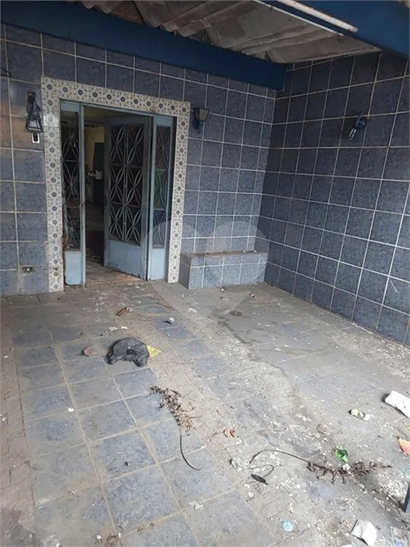 Ótima Oportunidade! Terreno à Venda 