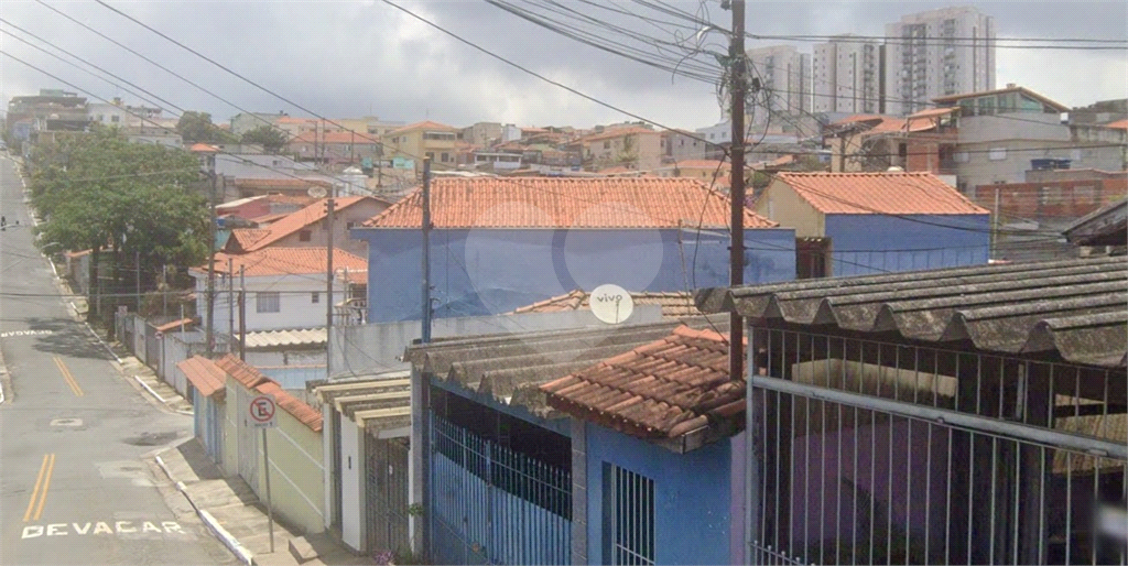 Ótima Oportunidade! Terreno à Venda 