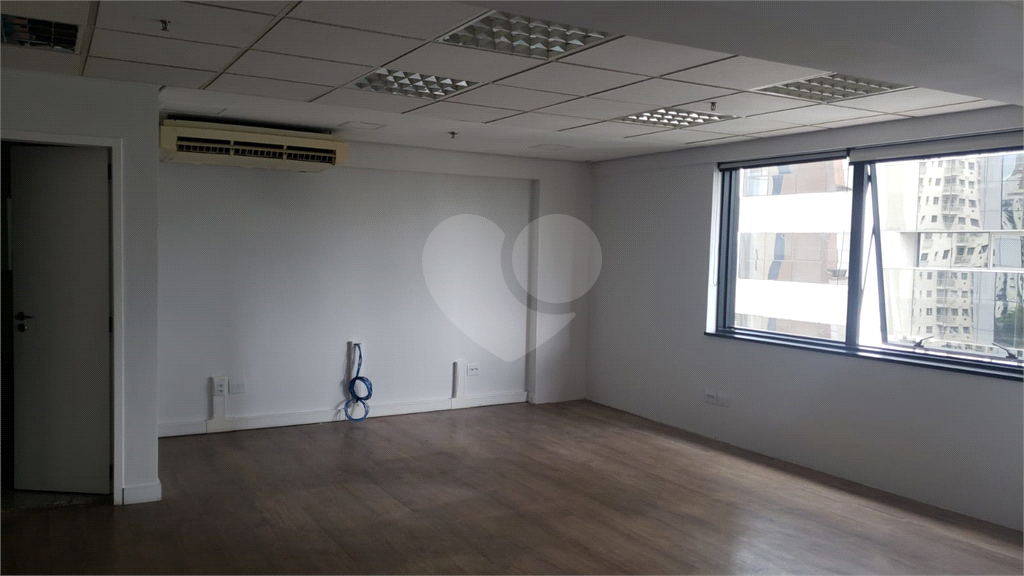 Conjunto Comercial/Sala Barueri  Alphaville Centro Industrial E Empresarial/alphaville.  