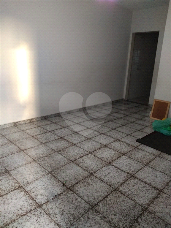 Sobrado para venda na Casa Verde