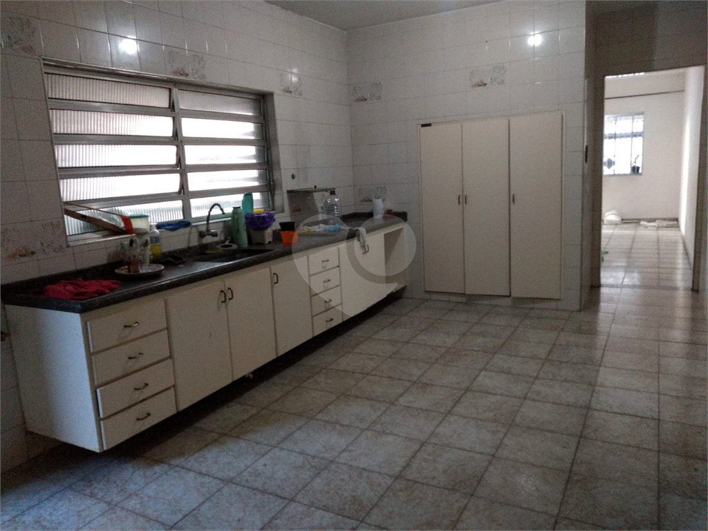 Sobrado para venda na Casa Verde