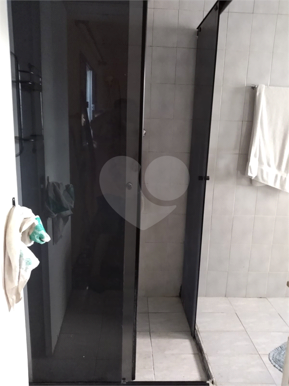 Sobrado para venda na Casa Verde