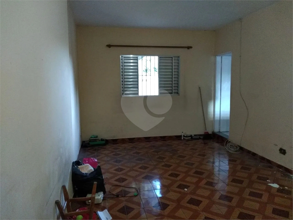 Sobrado para venda na Casa Verde