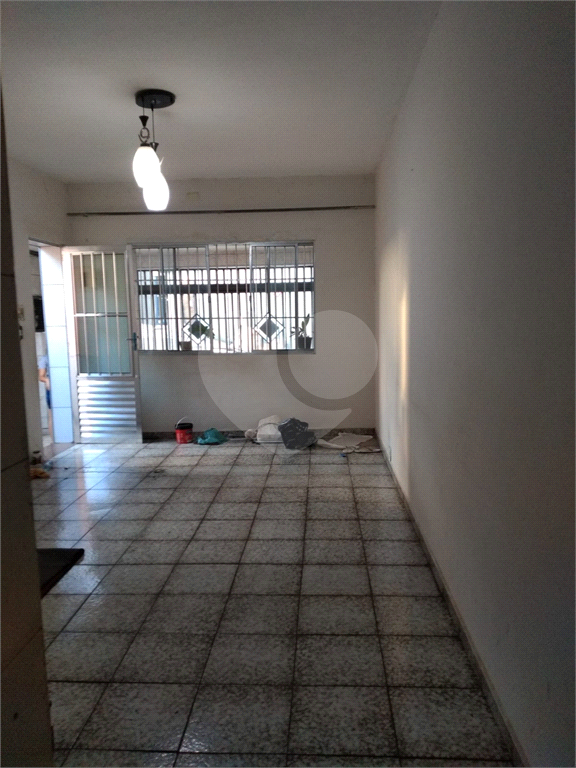 Sobrado para venda na Casa Verde
