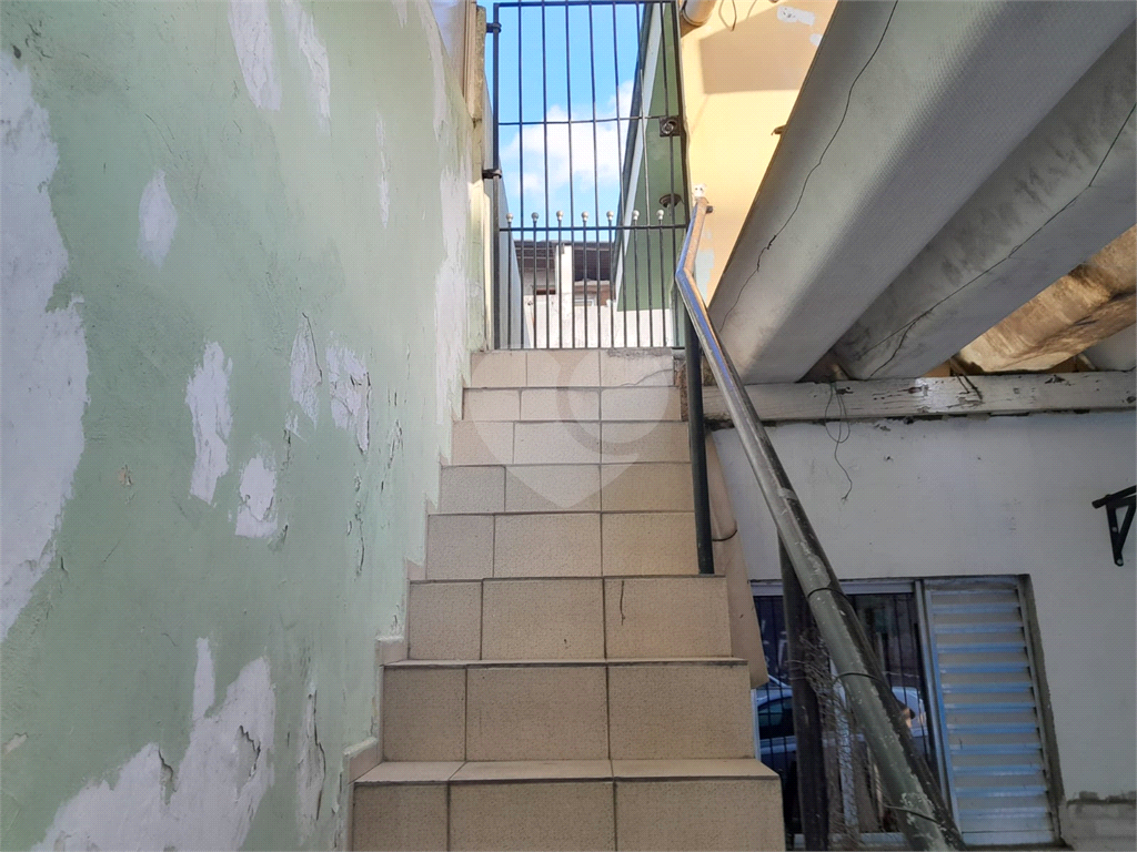 Casa à Venda em Jaçanã - 102m², com 03 dormitórios, 02 banheiros, sala, cozinha, quintal e 01 vaga 