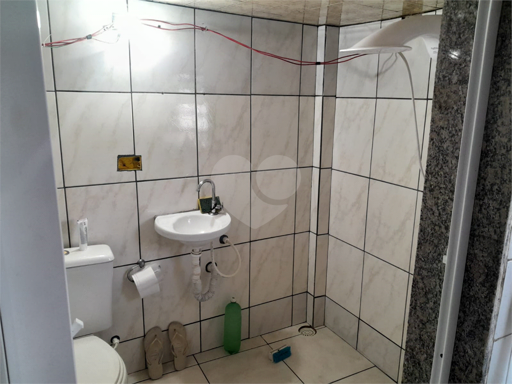 Casa à Venda em Jaçanã - 102m², com 03 dormitórios, 02 banheiros, sala, cozinha, quintal e 01 vaga 