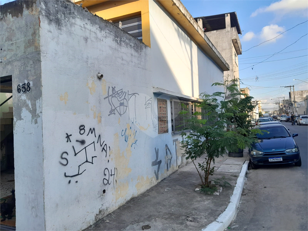 Casa à Venda em Jaçanã - 102m², com 03 dormitórios, 02 banheiros, sala, cozinha, quintal e 01 vaga 