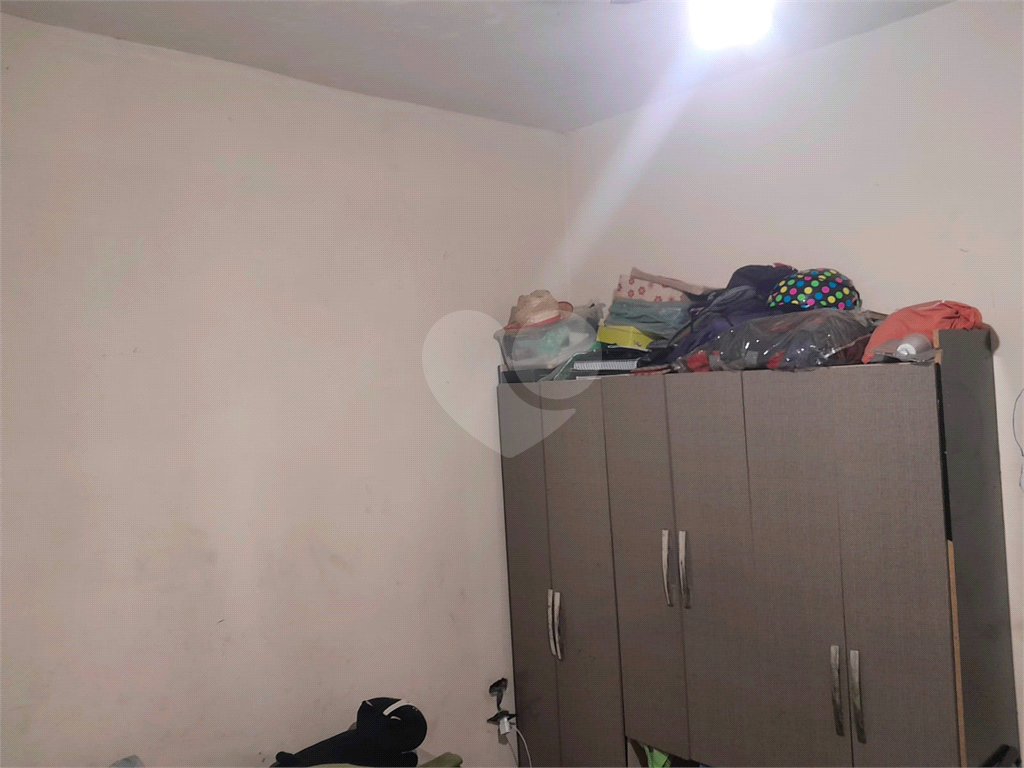 Casa à Venda em Jaçanã - 102m², com 03 dormitórios, 02 banheiros, sala, cozinha, quintal e 01 vaga 