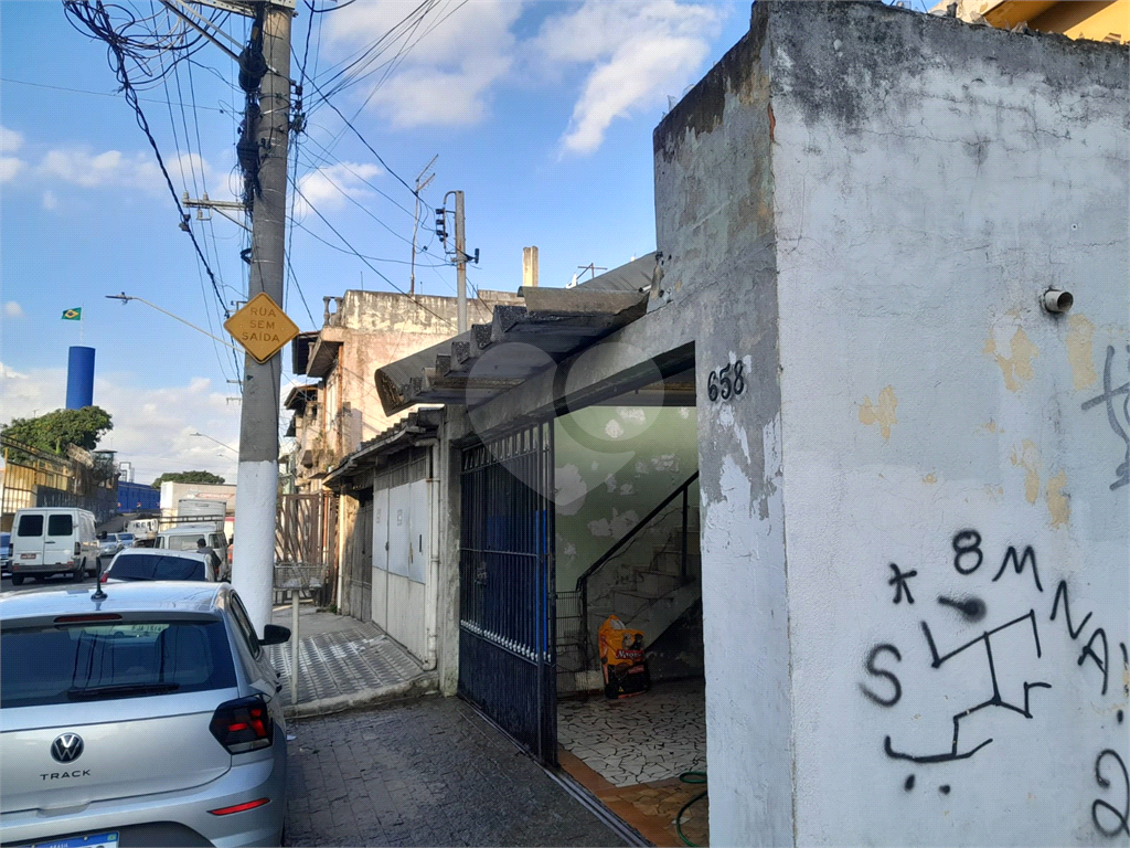 Casa à Venda em Jaçanã - 102m², com 03 dormitórios, 02 banheiros, sala, cozinha, quintal e 01 vaga 