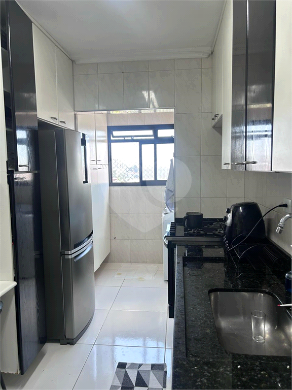 Apartamento vender na ANÁLIA FRANCO, com 88m2, 3 quartos, 1 suíte, sala com  sacada, 2 vagas 