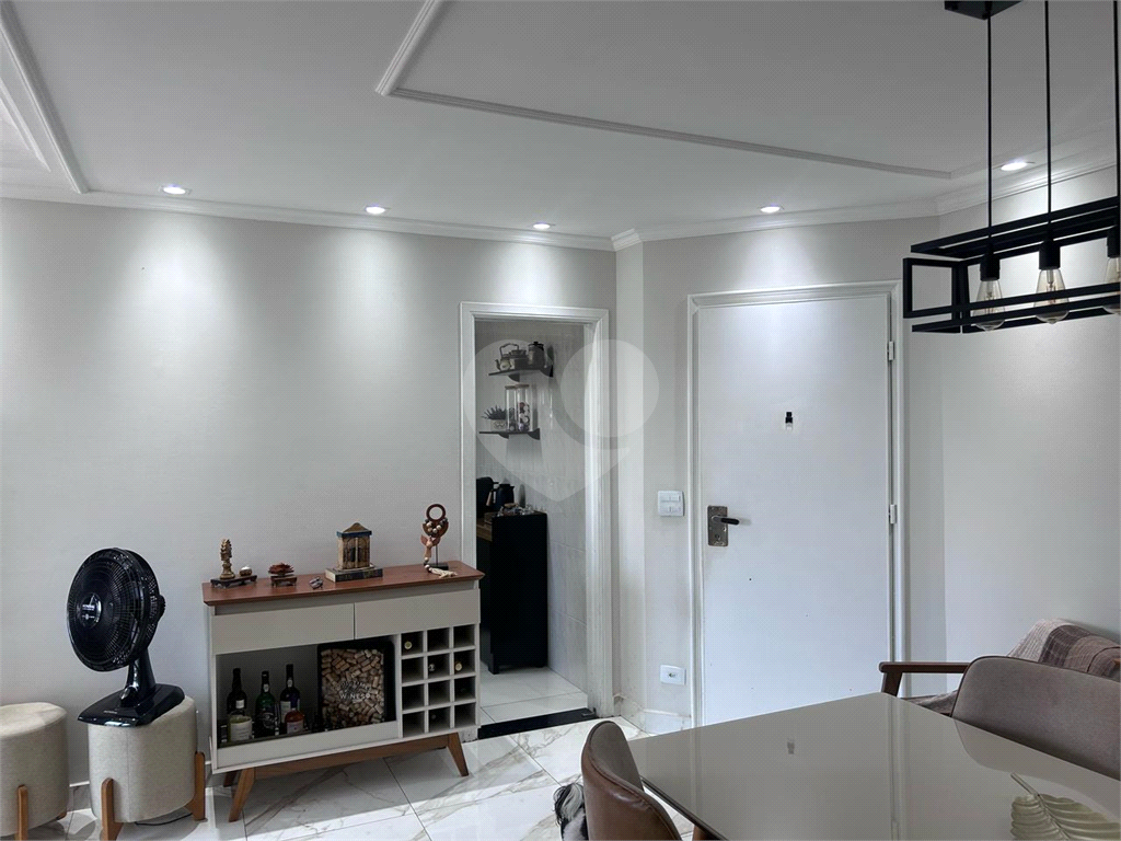 Apartamento vender na ANÁLIA FRANCO, com 88m2, 3 quartos, 1 suíte, sala com  sacada, 2 vagas 