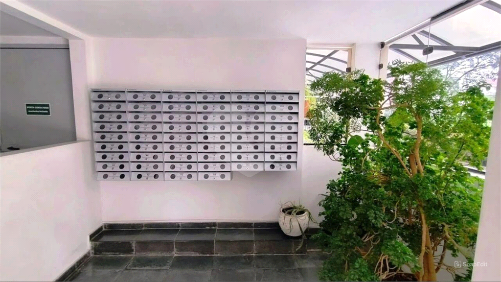 Apartamento 2 Dormitórios - Jd. Celeste