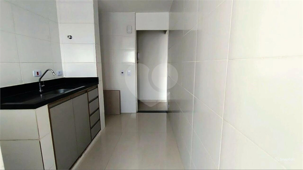 Apartamento 2 Dormitórios - Jd. Celeste