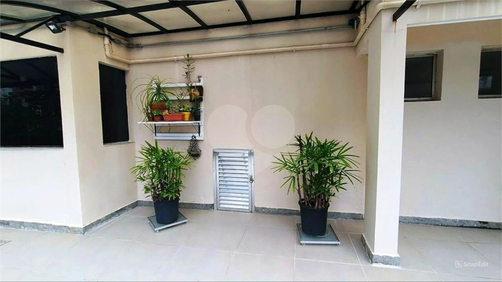 Apartamento 2 Dormitórios - Jd. Celeste