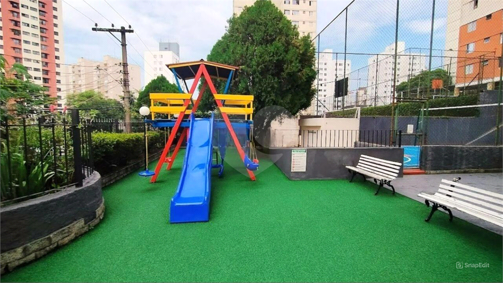 Apartamento 2 Dormitórios - Jd. Celeste
