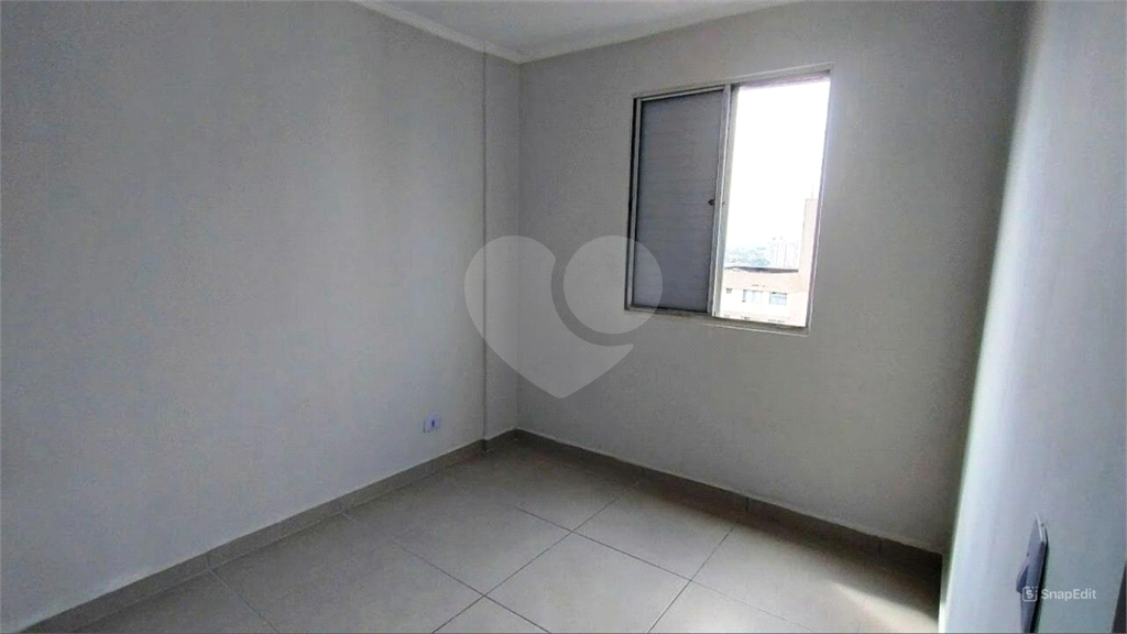 Apartamento 2 Dormitórios - Jd. Celeste