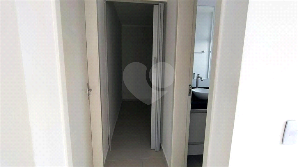 Apartamento 2 Dormitórios - Jd. Celeste