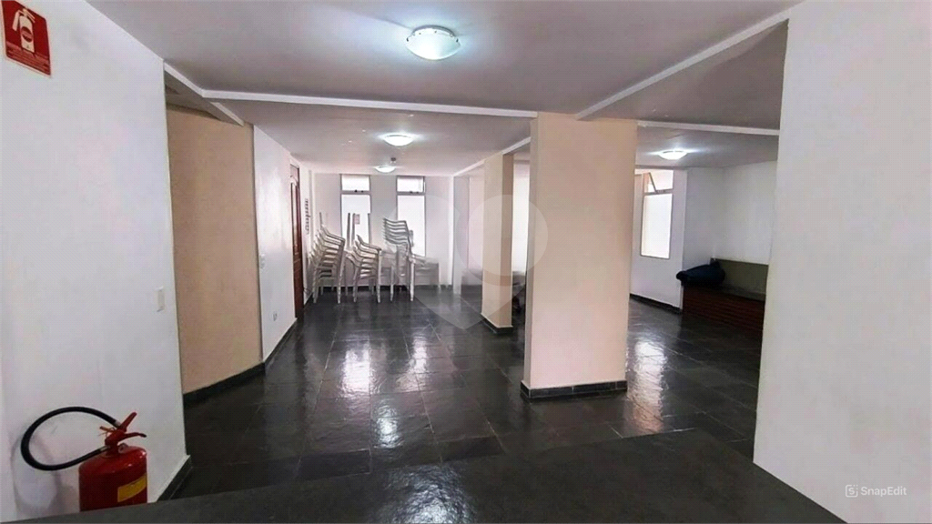 Apartamento 2 Dormitórios - Jd. Celeste
