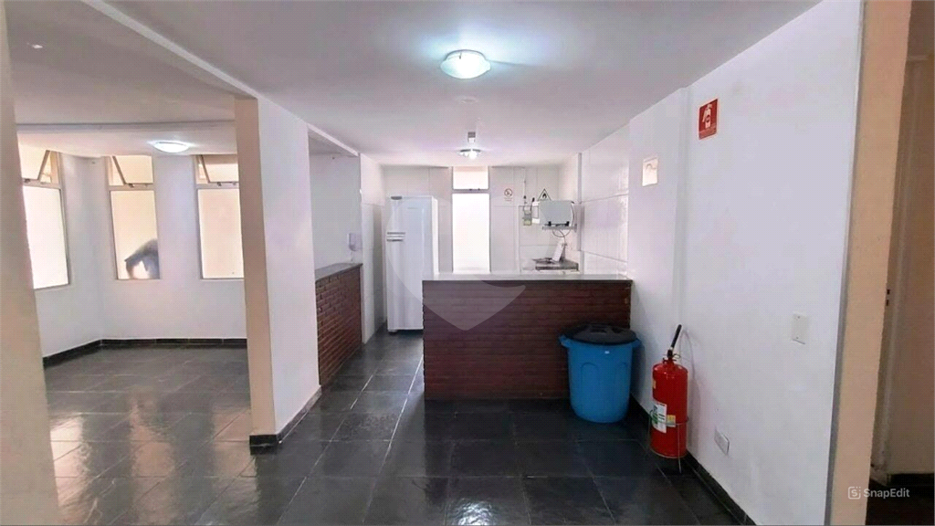 Apartamento 2 Dormitórios - Jd. Celeste