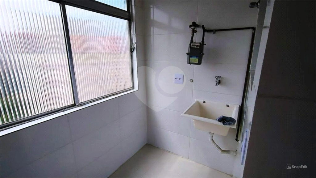Apartamento 2 Dormitórios - Jd. Celeste
