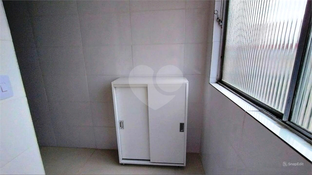 Apartamento 2 Dormitórios - Jd. Celeste