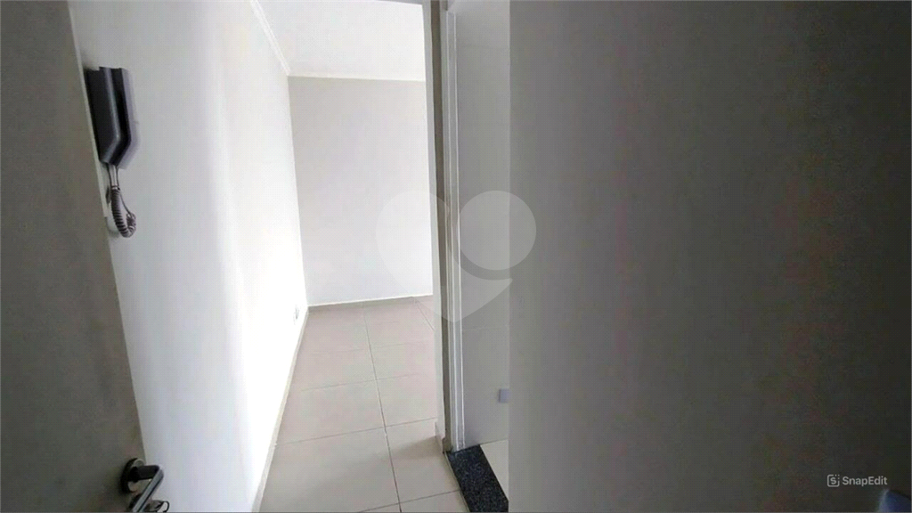 Apartamento 2 Dormitórios - Jd. Celeste