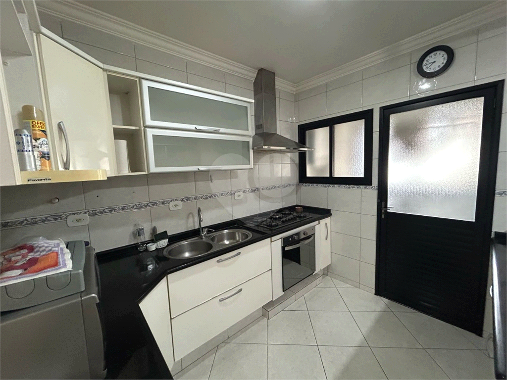 Apartamento com Lazer Completo Próximo ao Shopping Santana Parque