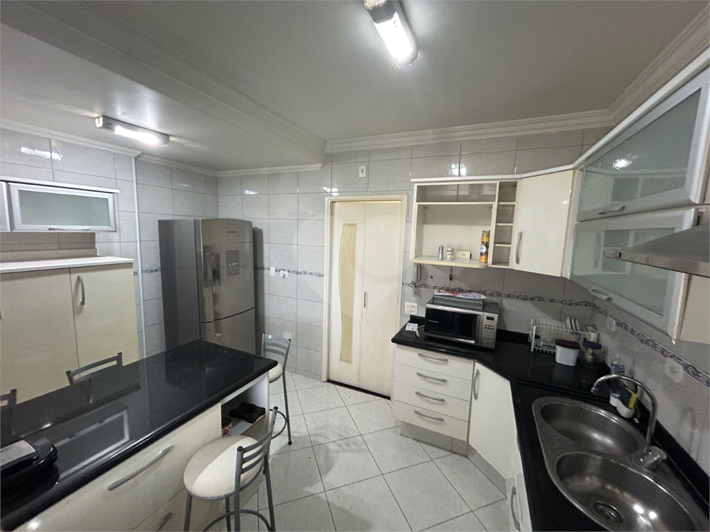 Apartamento com Lazer Completo Próximo ao Shopping Santana Parque