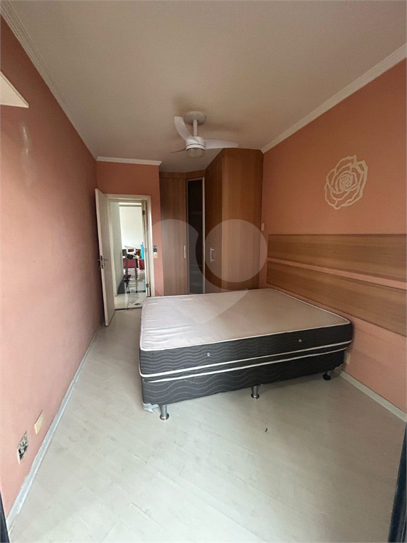 Apartamento com Lazer Completo Próximo ao Shopping Santana Parque