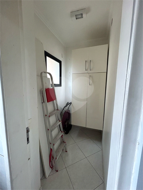 Apartamento com Lazer Completo Próximo ao Shopping Santana Parque