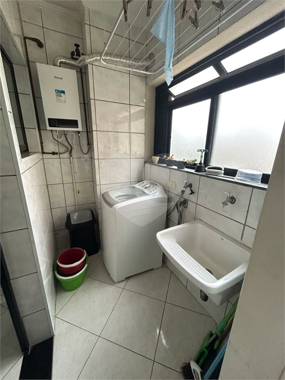 Apartamento com Lazer Completo Próximo ao Shopping Santana Parque
