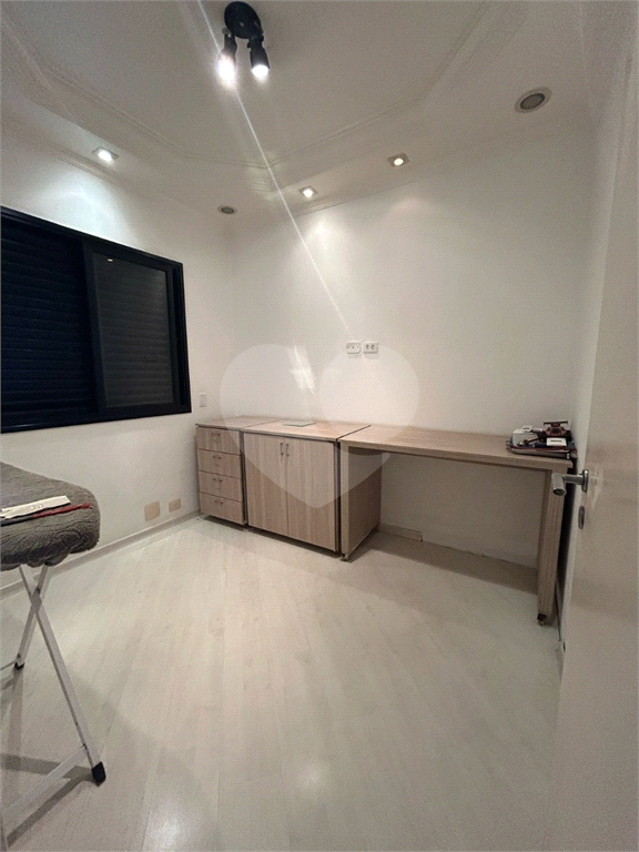 Apartamento com Lazer Completo Próximo ao Shopping Santana Parque