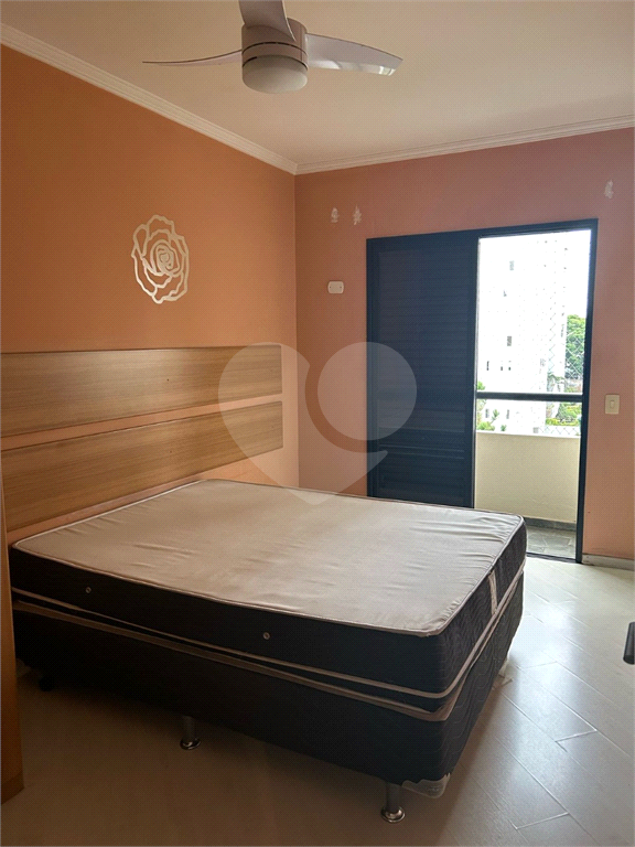 Apartamento com Lazer Completo Próximo ao Shopping Santana Parque