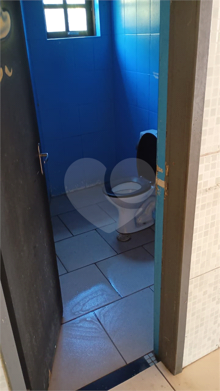 Terreno à venda em Mairiporã
