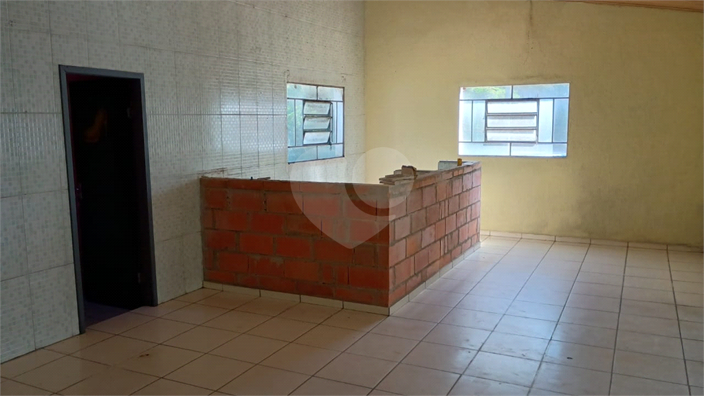Terreno à venda em Mairiporã
