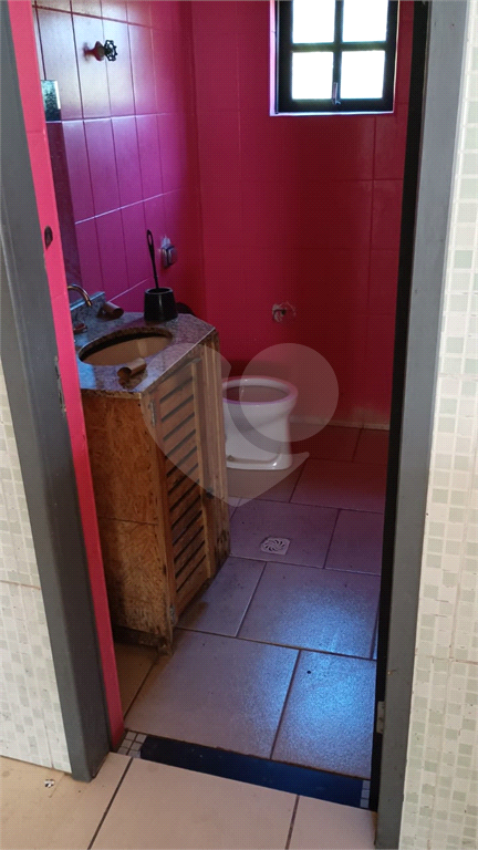Terreno à venda em Mairiporã