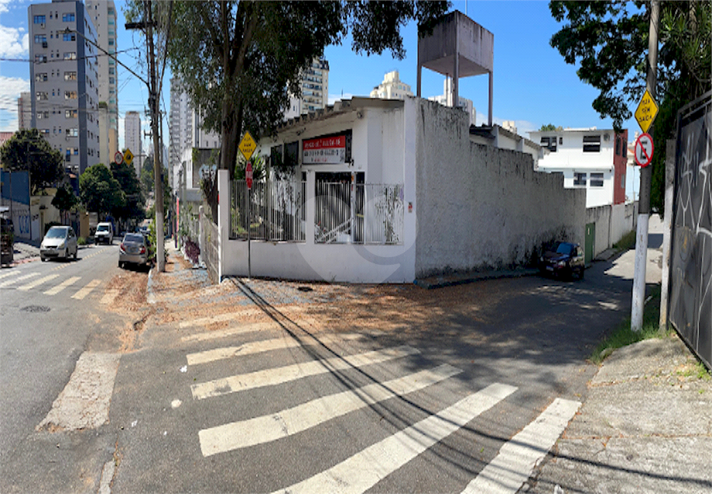 Foto 21