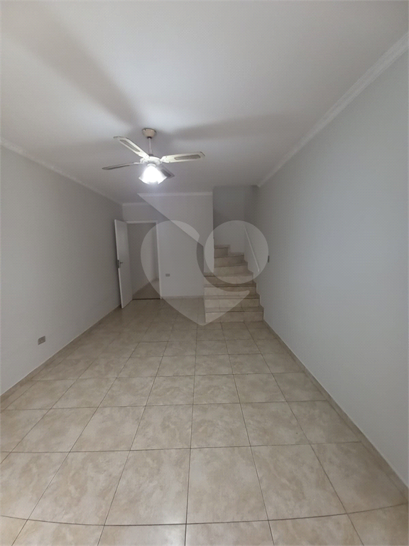 Sobrado a venda no bairro Jaçanã de 2 quartos e 2 vagas