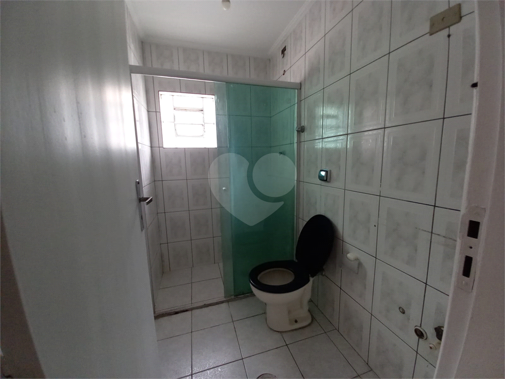 Sobrado a venda no bairro Jaçanã de 2 quartos e 2 vagas