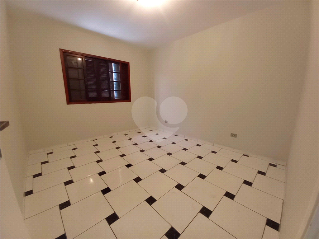 Sobrado a venda no bairro Jaçanã de 2 quartos e 2 vagas