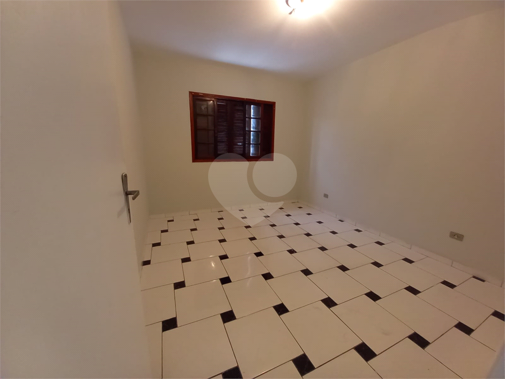 Sobrado a venda no bairro Jaçanã de 2 quartos e 2 vagas