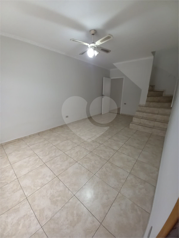 Sobrado a venda no bairro Jaçanã de 2 quartos e 2 vagas