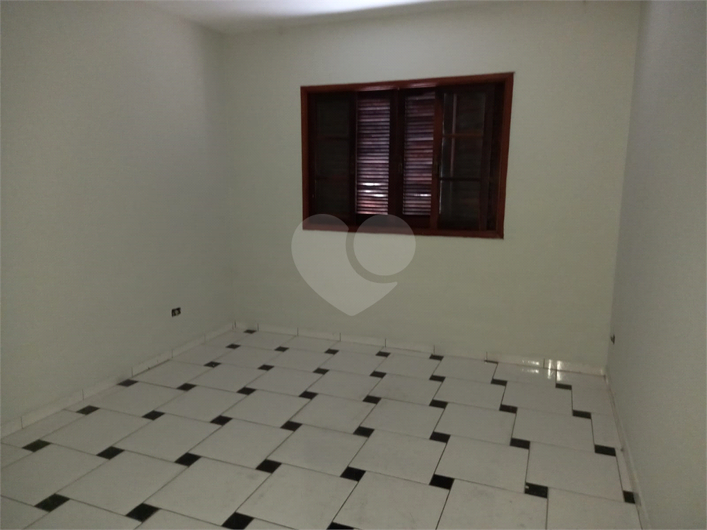 Sobrado a venda no bairro Jaçanã de 2 quartos e 2 vagas