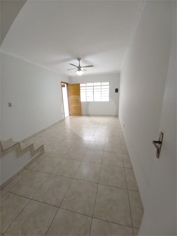 Sobrado a venda no bairro Jaçanã de 2 quartos e 2 vagas